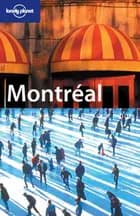 Montréal