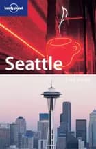 Seattle