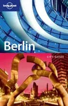 City Guide Berlin