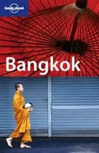 City Guide Bangkok