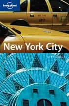 City Guide, New York City
