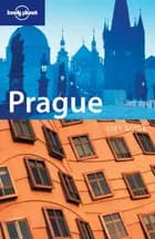 City Guide, Prague
