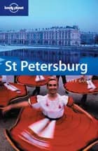 St. Petersburg