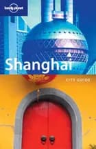 Shanghai