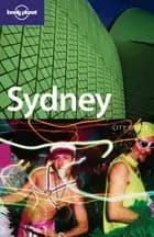 Sydney