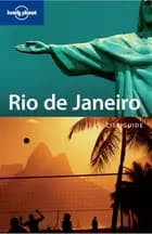 Rio de Janeiro