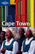 Cape Town