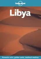 Libya