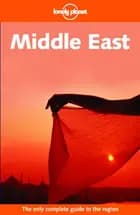 Middle East