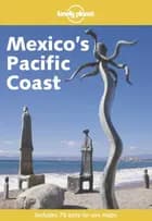 Mexico´s Pacific Coast