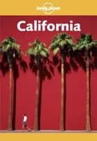 Country Guide, California