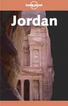 Country Guide, Jordan