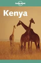 Country Guide, Kenya