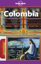 Country Guide, Colombia