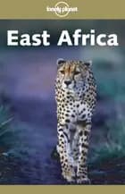 Country Guide, East Africa