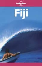 Country Guide, Fiji