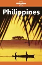 Country Guide, Philippines