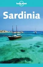 Country Guide, Sardinia