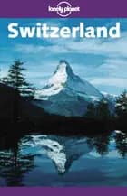 Country Guide, Switzerland