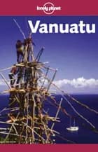 Country Guide, Vanuatu