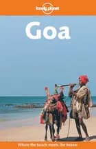 Country Guide, Goa