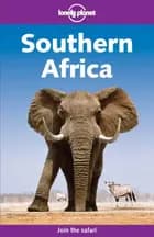 Southern Africa