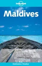 Country Guide, Maldives