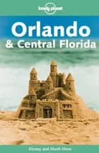 Orlando & Central Florida