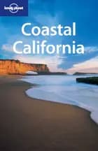 Country Guide, Coastal California