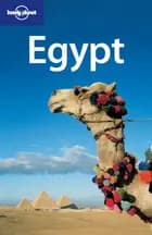 Country Guide, Egypt
