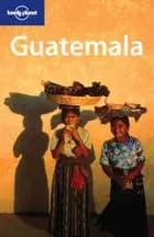 Guatemala