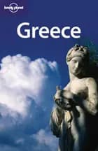 Country Guide, Greece