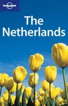 The Netherlands