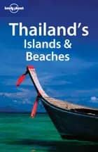Country Guide, Thailand´s Islands & Beaches