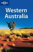 Western Australia
