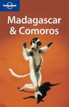 Madagascar & Comoros