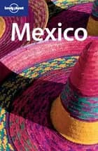 Country Guide, Mexico