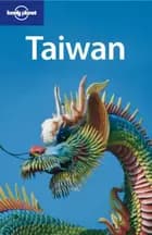 Taiwan