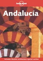 Andalucia