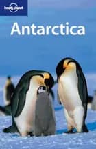 Antarctica