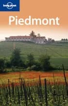 Piedmont af Nicola Williams og Duncan Garwood