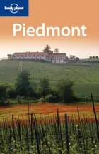 Piedmont