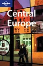 Central Europe