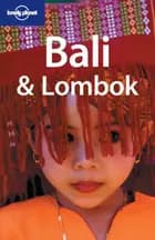 Bali & Lombok