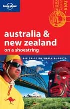 Australia & New Zealand