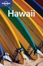 Hawaii af Glenda Bendure