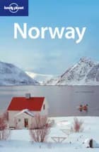 Norway af Miles Roddis