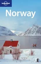 Norway af Miles Roddis