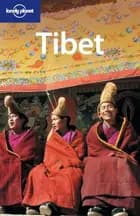 Tibet