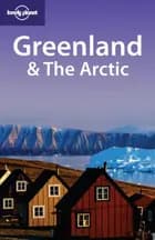 Greenland & the Arctic